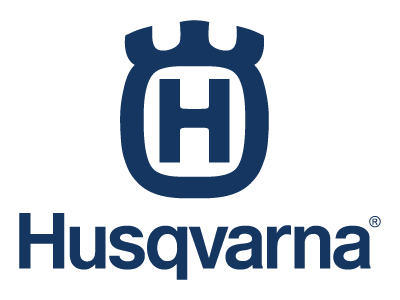 logo_husqvarna