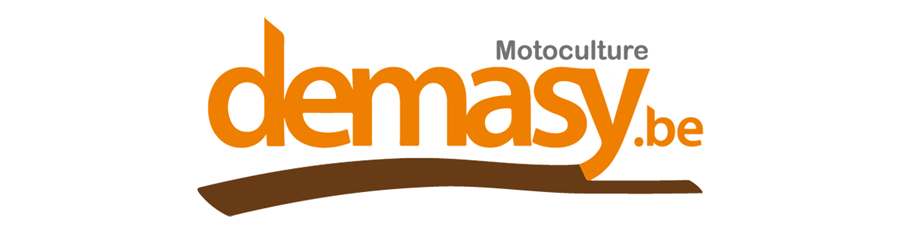 Demasy